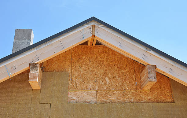 Reliable Littlestown, PA Siding Solutions